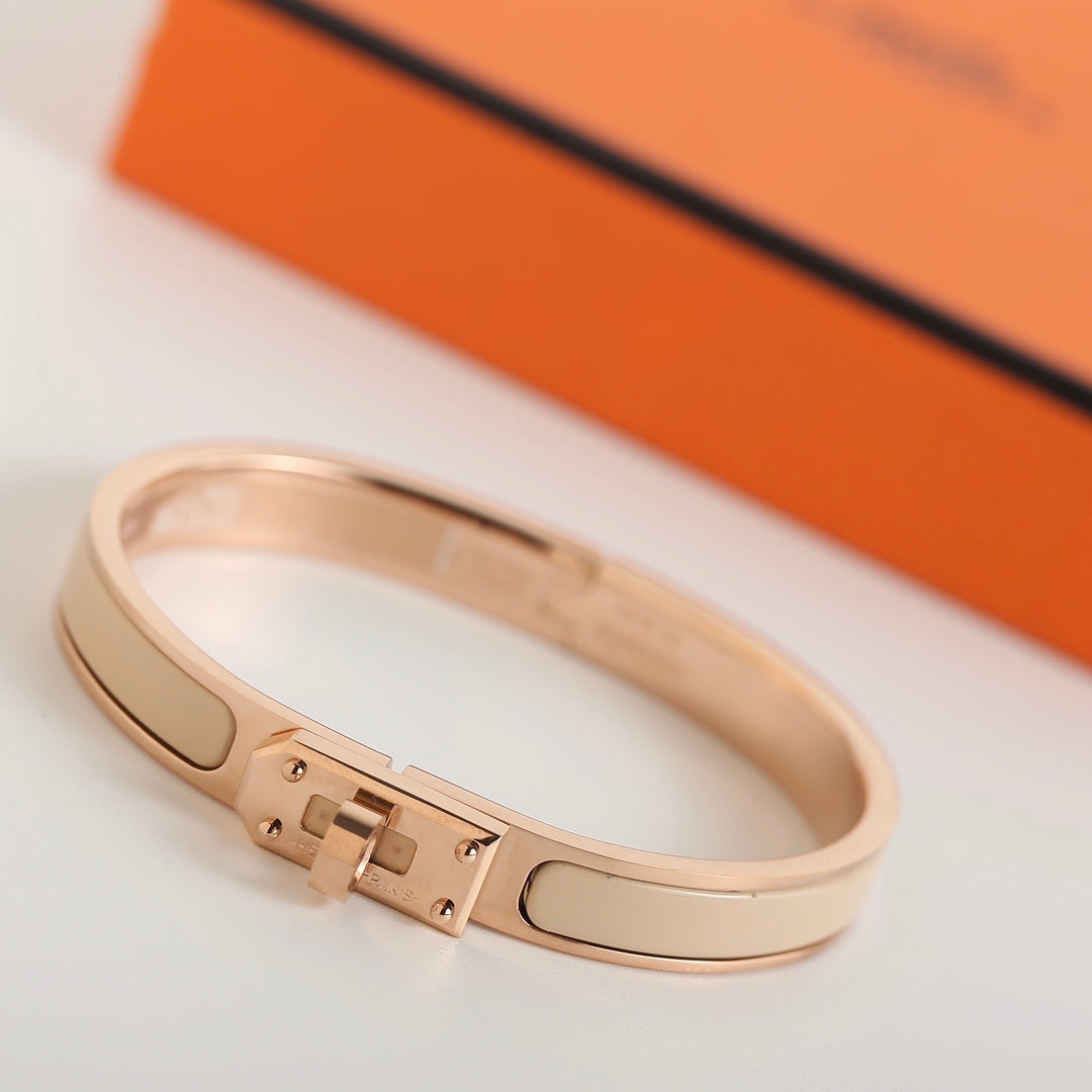 Mysitc HM KELLY BEIGE BRACELET