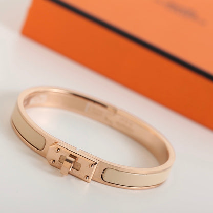 Mysitc HM KELLY BEIGE BRACELET
