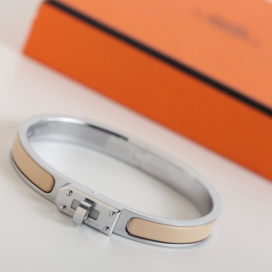 Mysitc HM KELLY BEIGE BRACELET