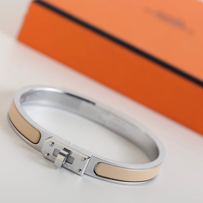 Mysitc HM KELLY BEIGE BRACELET