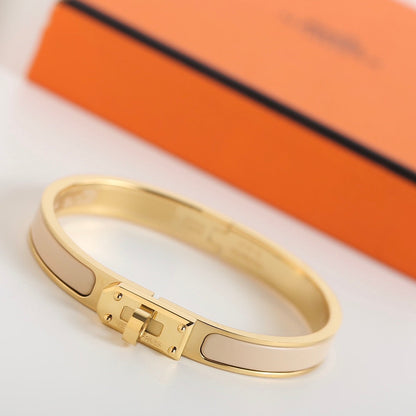 Mysitc HM KELLY BEIGE BRACELET
