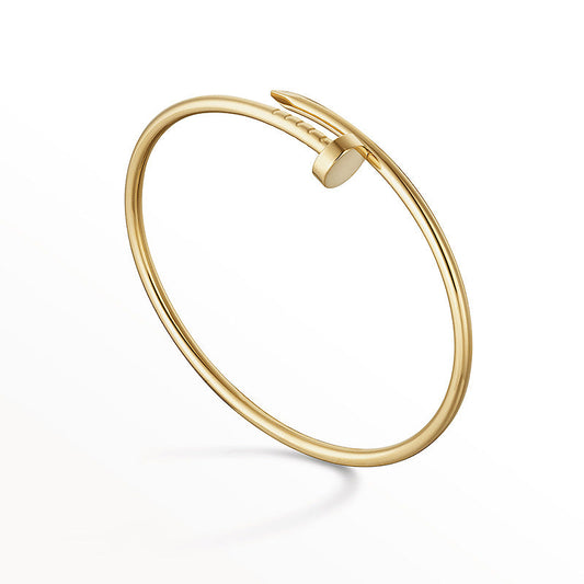 Mysitc JUSTE BRACELET 2.5MM