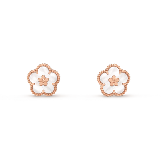 [Mysitc ] 2026 NEW LUCKY SPRING EARRINGS