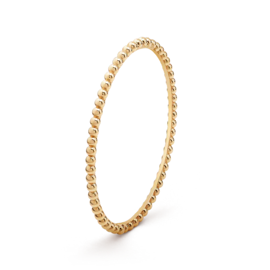 Mysitc PERLEE PEARLS BRACELET