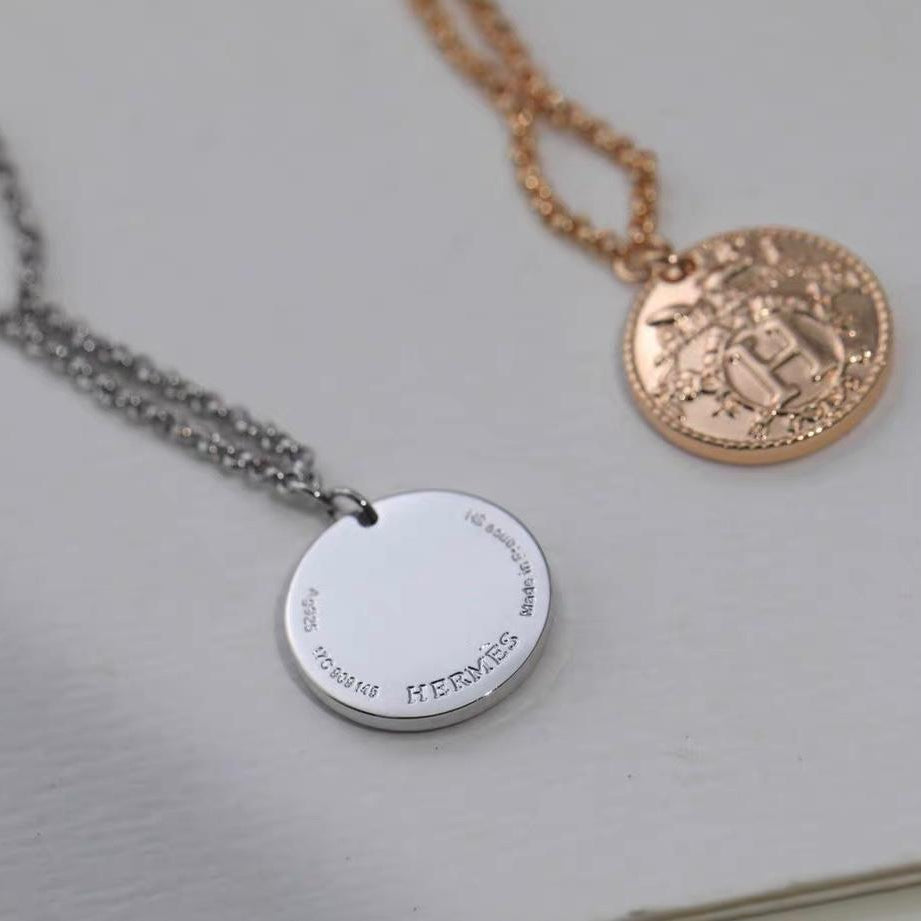[Mysitc ] HM KELLY Ex Small Bracelet