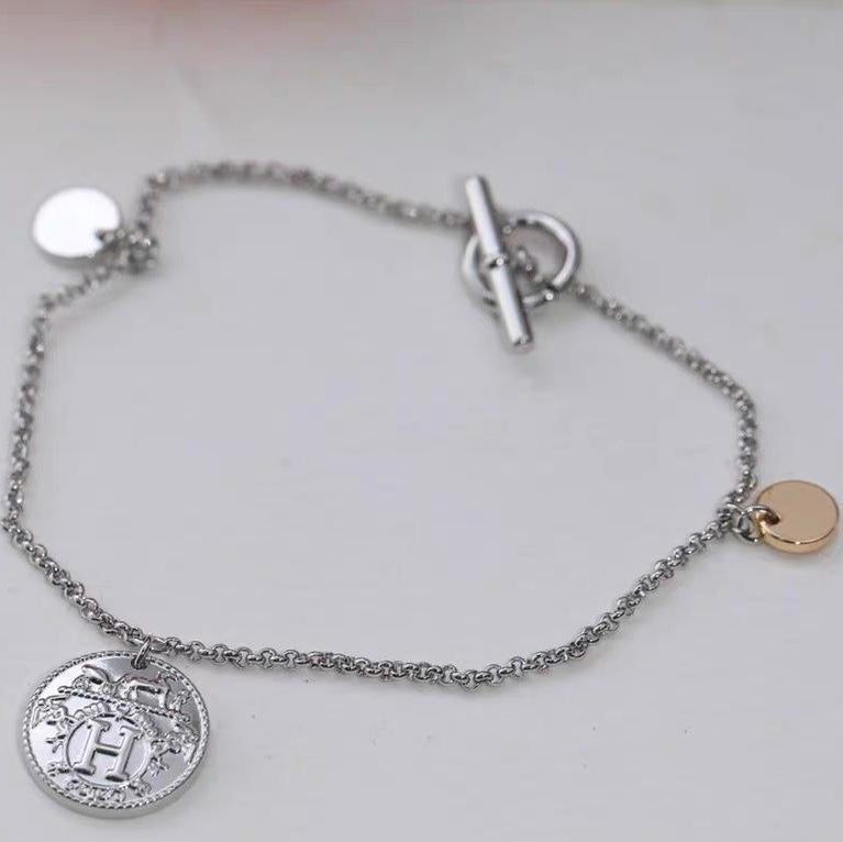 [Mysitc ] HM KELLY Ex Small Bracelet