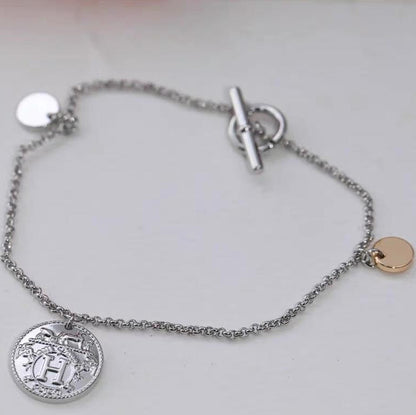 [Mysitc ] HM KELLY Ex Small Bracelet