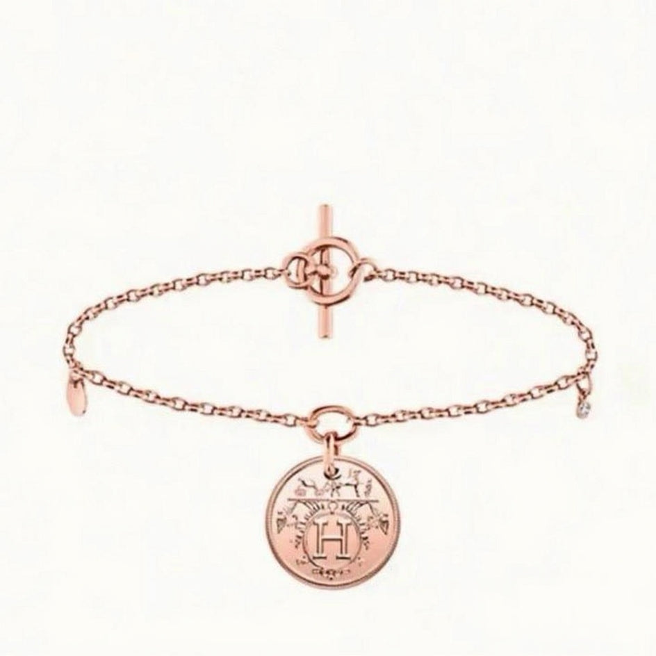 [Mysitc ] HM KELLY Ex Small Bracelet