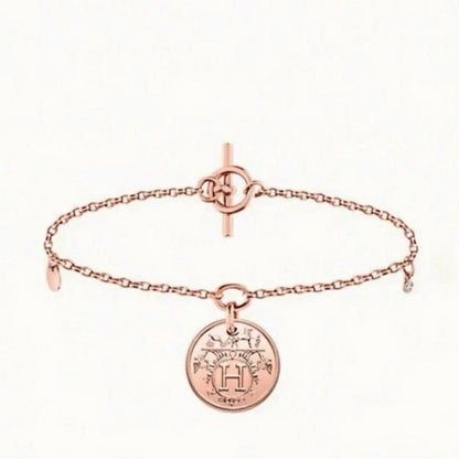 [Mysitc ] HM KELLY Ex Small Bracelet