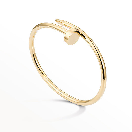 Mysitc JUSTE BRACELET 3.5MM