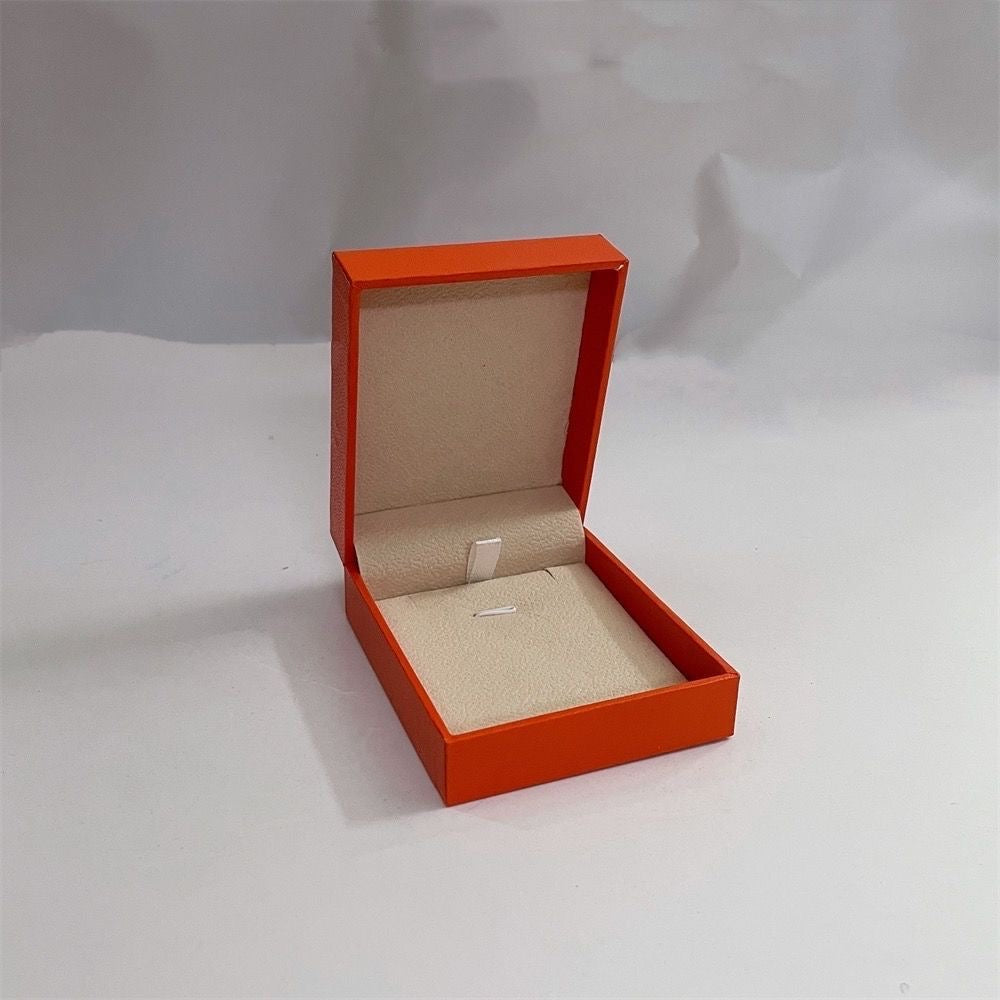Mysitc HM BRACELET NECKLACE RING BOX GIFT BAG