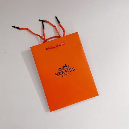 Mysitc HM BRACELET NECKLACE RING BOX GIFT BAG