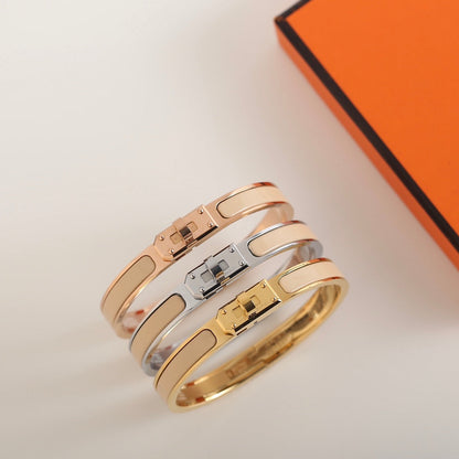 Mysitc HM KELLY BEIGE BRACELET