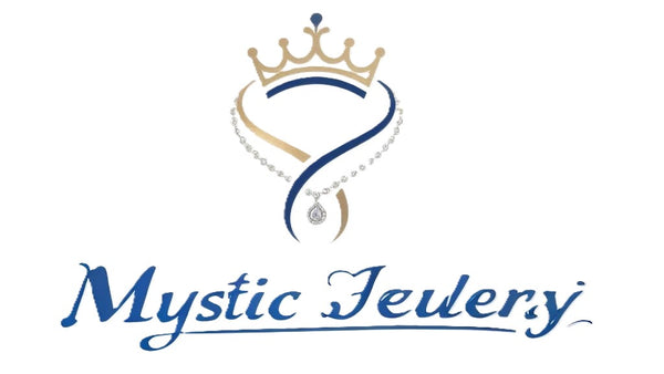 Mystic jewelss