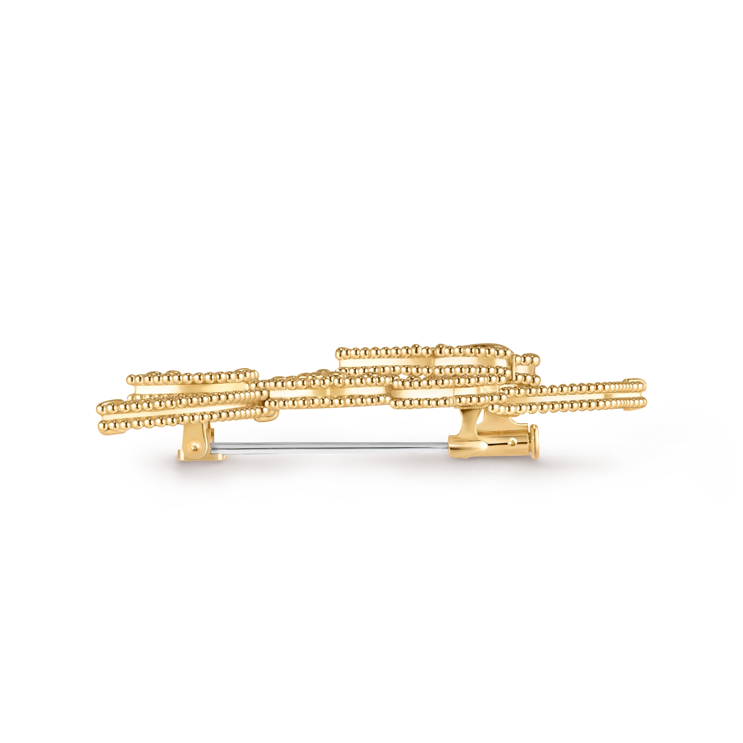 [Mysitc ] 2026 NEW MODEL SPRING LUCKY BROOCH