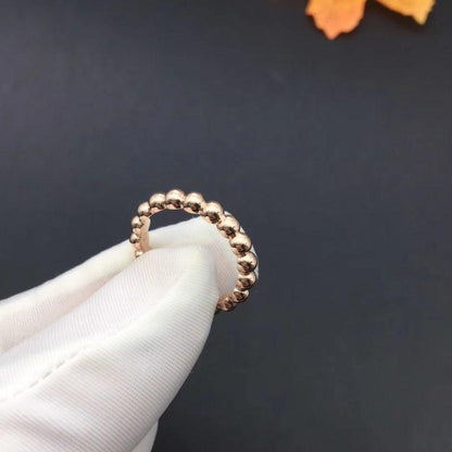 Mysitc PERLEE RING
