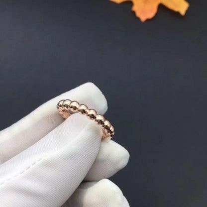Mysitc PERLEE RING