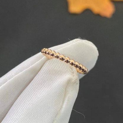 Mysitc PERLEE RING