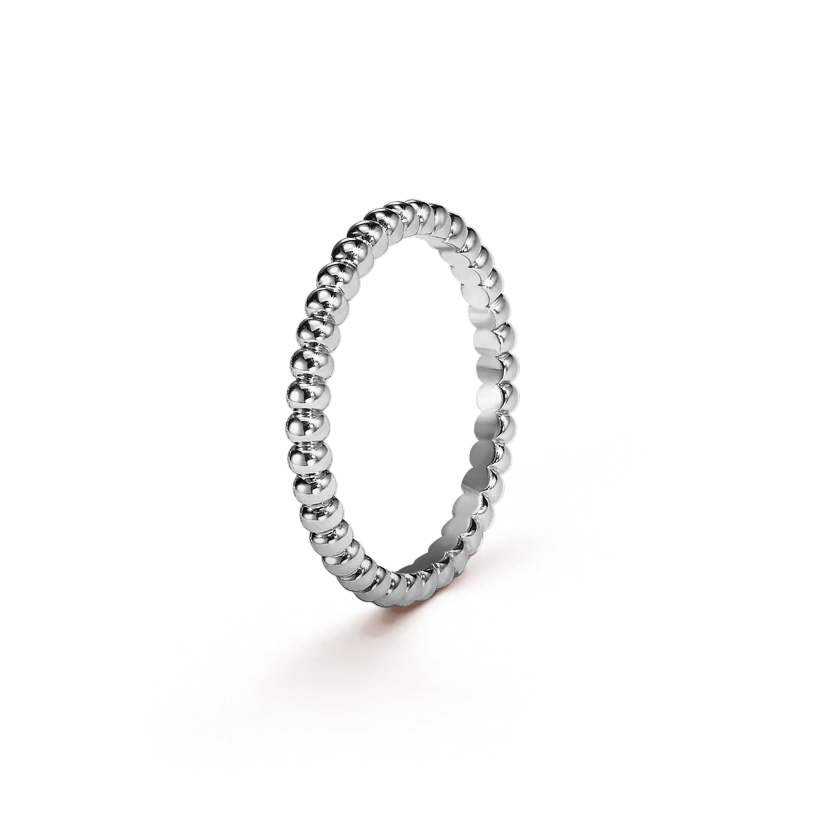 Mysitc PERLEE RING