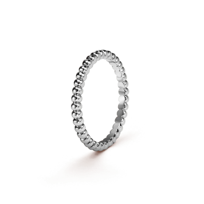 Mysitc PERLEE RING