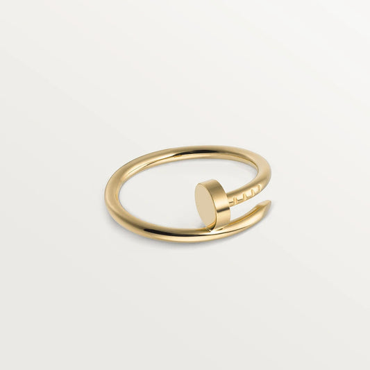 Mysitc JUSTE RING 1.8MM